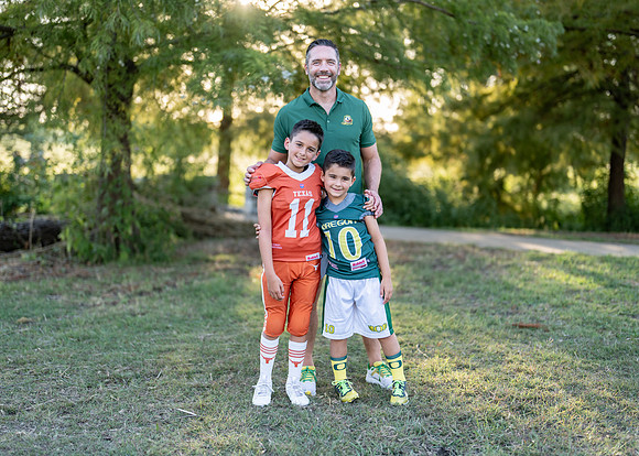 9U Longhorns-157