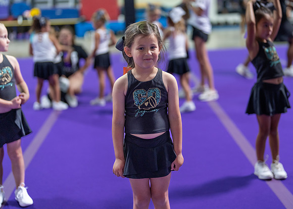 Cheer Camp-37