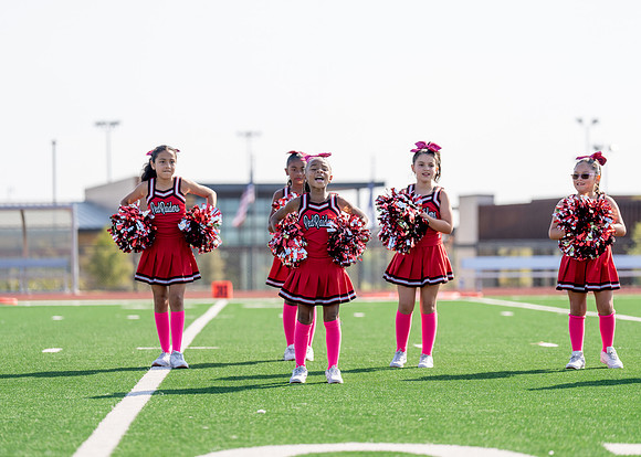 9U Red Raiders vs. Cowboys_-215