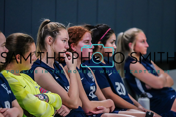 Varsity vs. Heritage 1.28.22-126