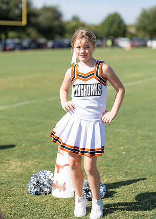 Longhorn Cheer Game Day-151