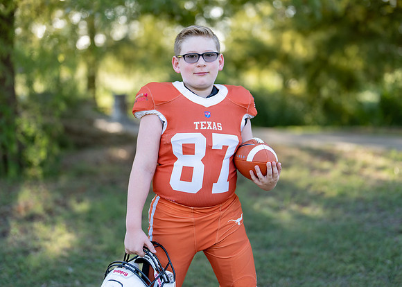 9U Longhorns-38