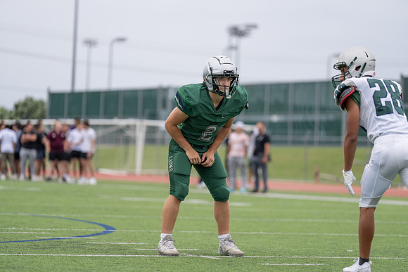 Spring Game-114