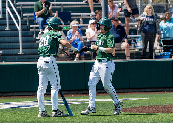 Senior Day-382