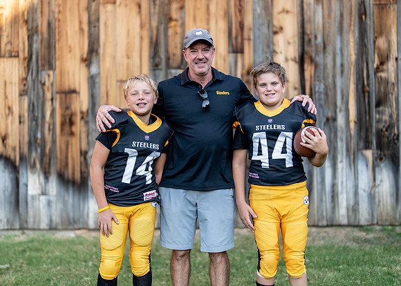 10U Steelers-105