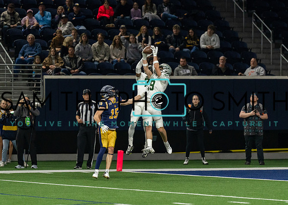 Vs. Highland Park_-212