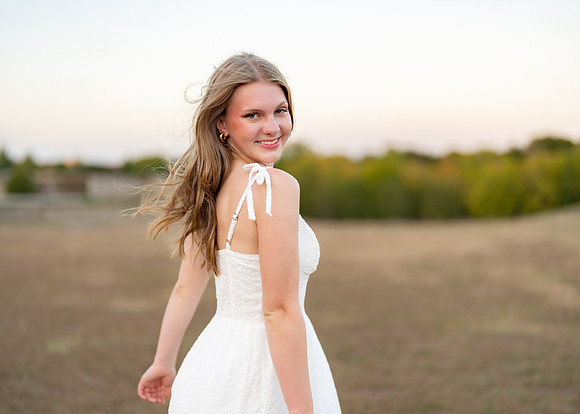 Maddie-119