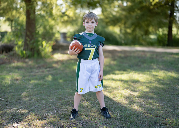 6U Ducks-44