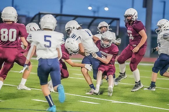 Vs. Scoggins_-40