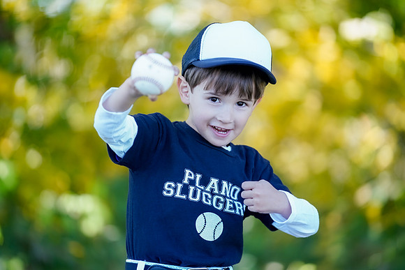 Plano Sluggers-63