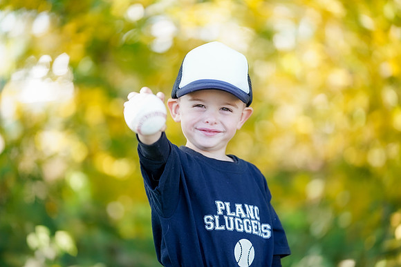 Plano Sluggers-37