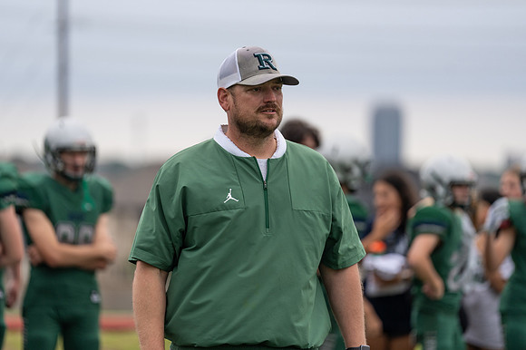 Spring Game-70