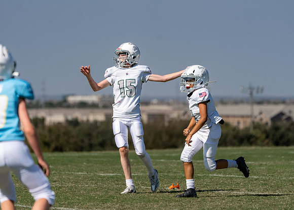 11-12U Spartans vs. Chargers-65