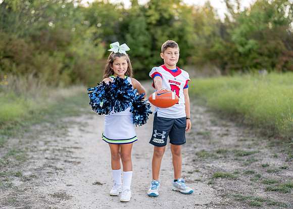 Seahawks Cheer-98