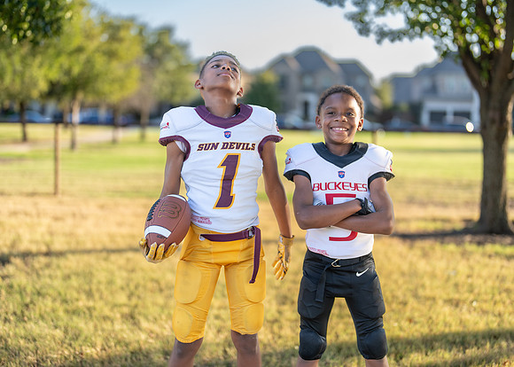 10U Sun Devils-35