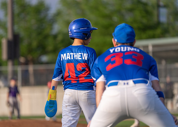 Dodgers-212