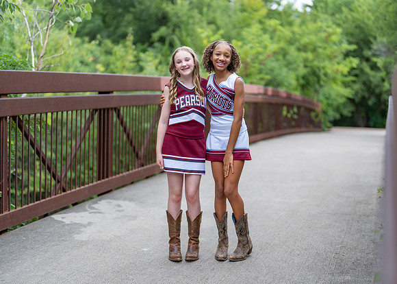 Pearson Cheer-165