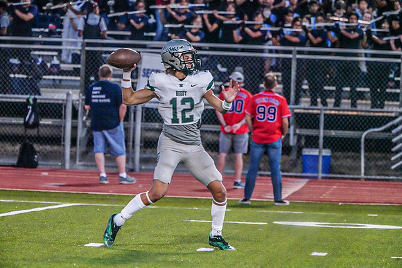 Vs. Centennial_-79