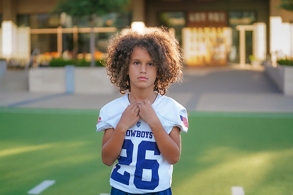 7U Cowboys Air Assault-83