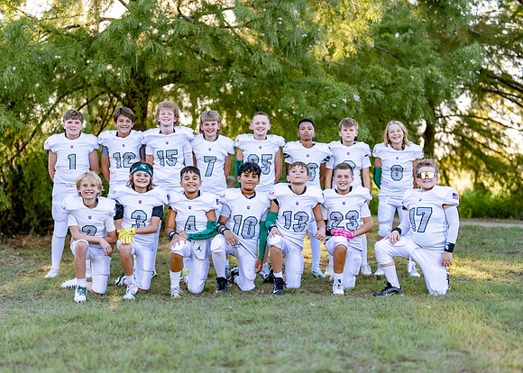 Spartans-57
