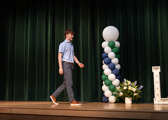Scholarship Night-58