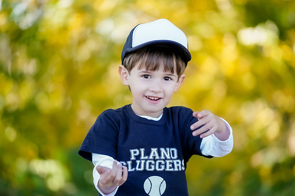 Plano Sluggers-65