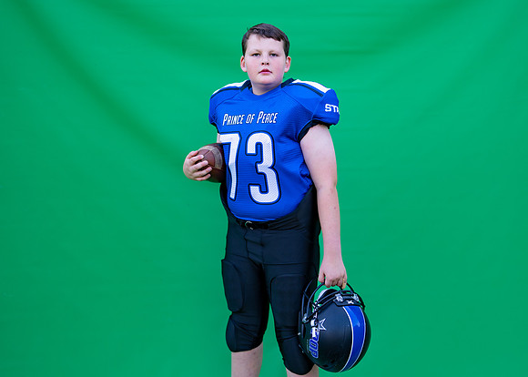 POP Football-82