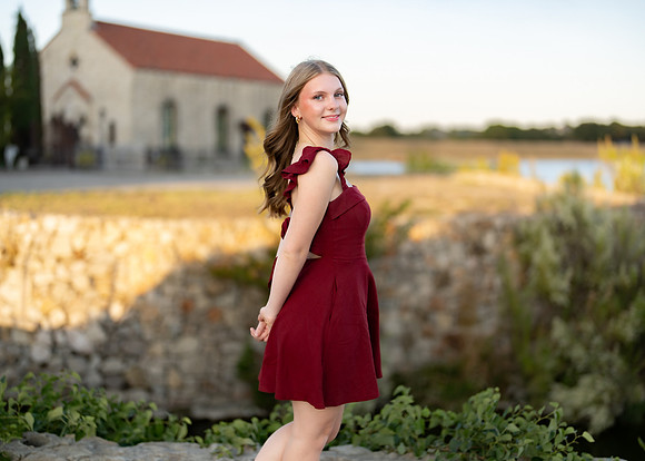 Maddie-47