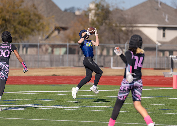 12U Lightning-18