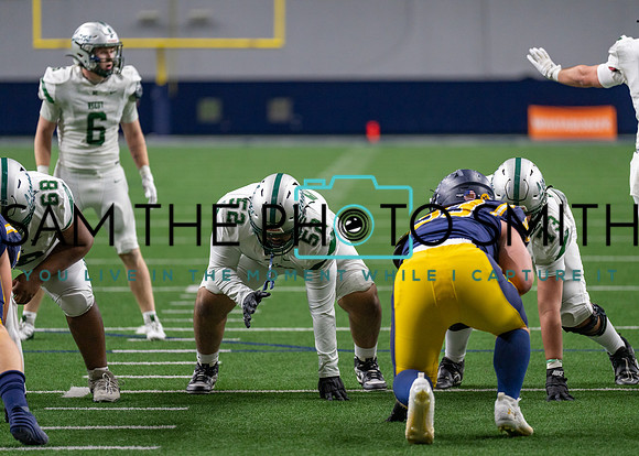Vs. Highland Park_-251