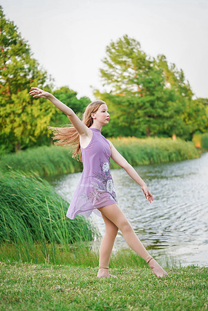 Dancers-197