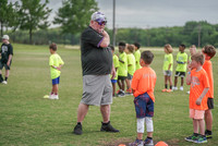 FFL 2022 Camp_-18