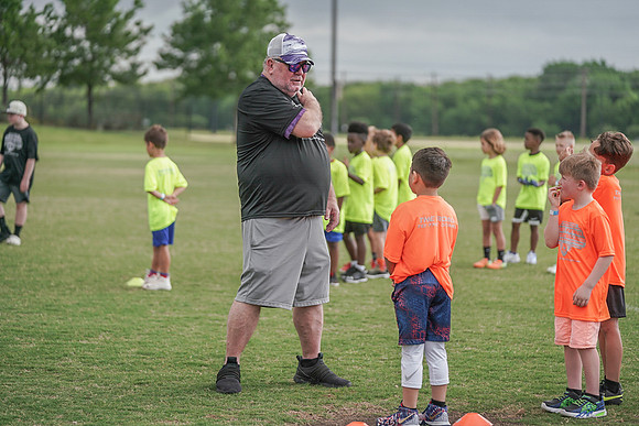 FFL 2022 Camp_-18