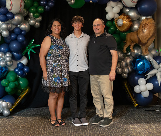 Banquet-150
