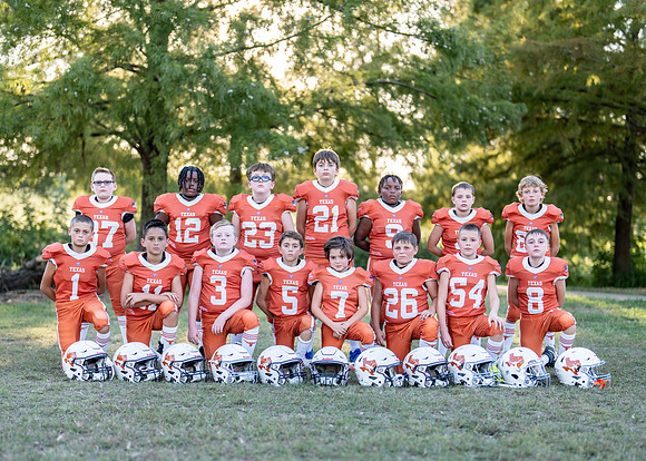 9U Longhorns-135