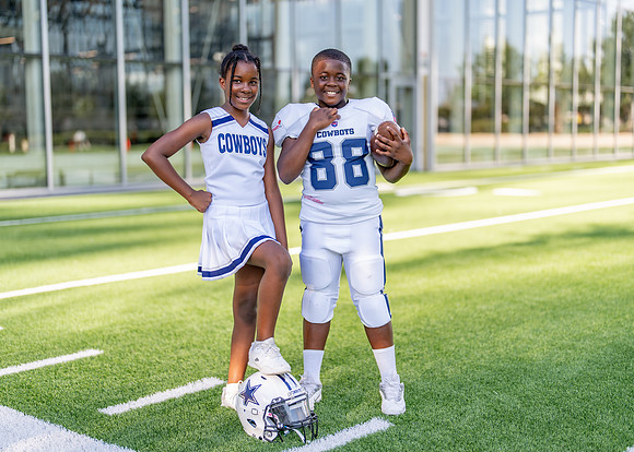 9U Cowboys-60