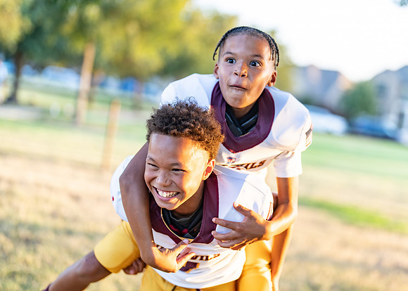 10U Sun Devils-115