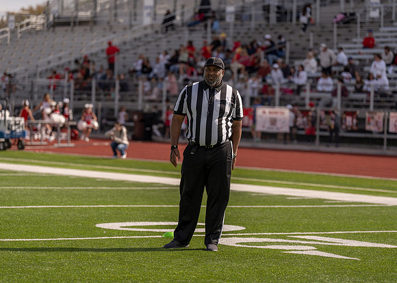 7U Longhorns vs. Buckeyes_-228