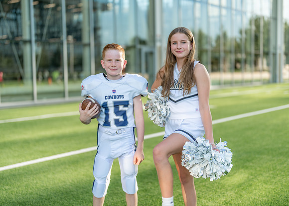 9U Cowboys-111
