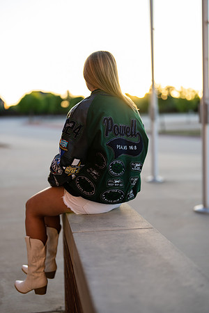 Cap-Gown-39