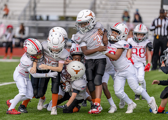 7U Longhorns vs. Buckeyes_-185