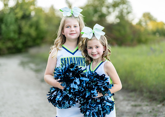 Seahawks Cheer-90