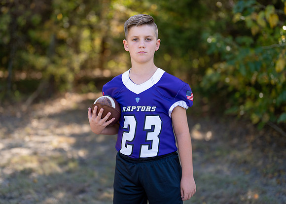 10U Raptors-3