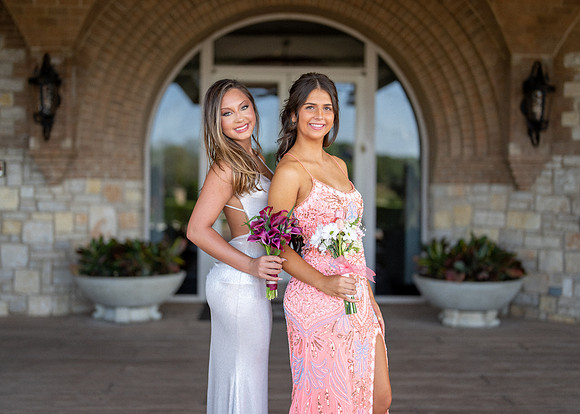 Prom-156