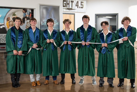 Baccalaureate-37