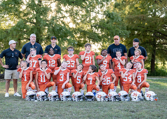 9U Longhorns-139