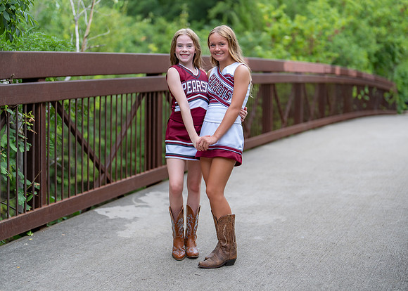Pearson Cheer-138