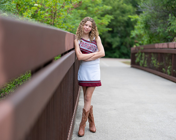 Pearson Cheer-31
