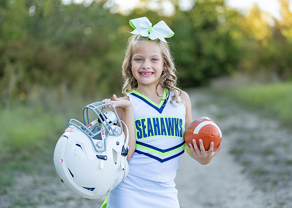 Seahawks Cheer-16