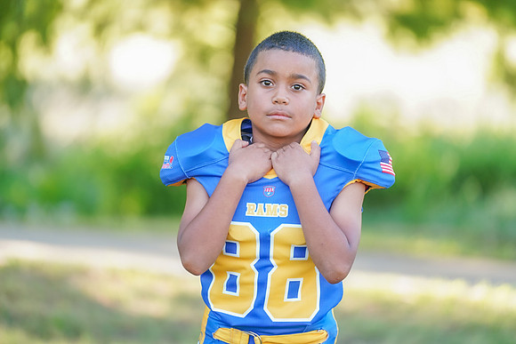 7U Rams Cheer & Football-120